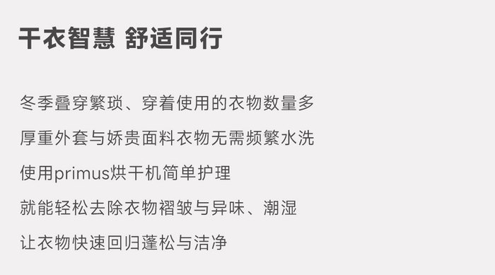 未标题-1_10.jpg