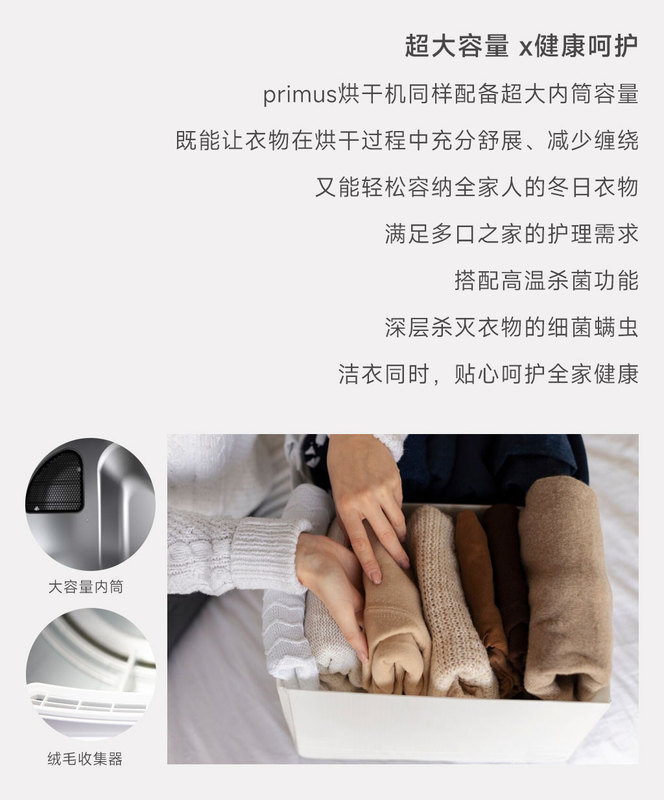 未标题-1_14.jpg
