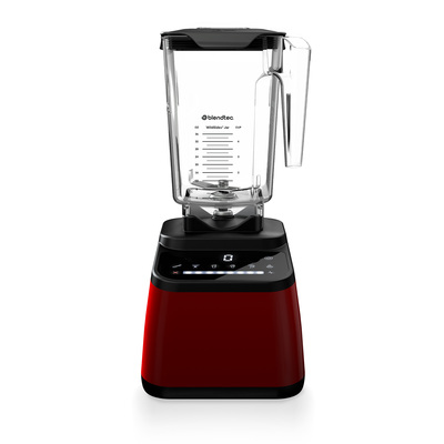 Blendtec 650