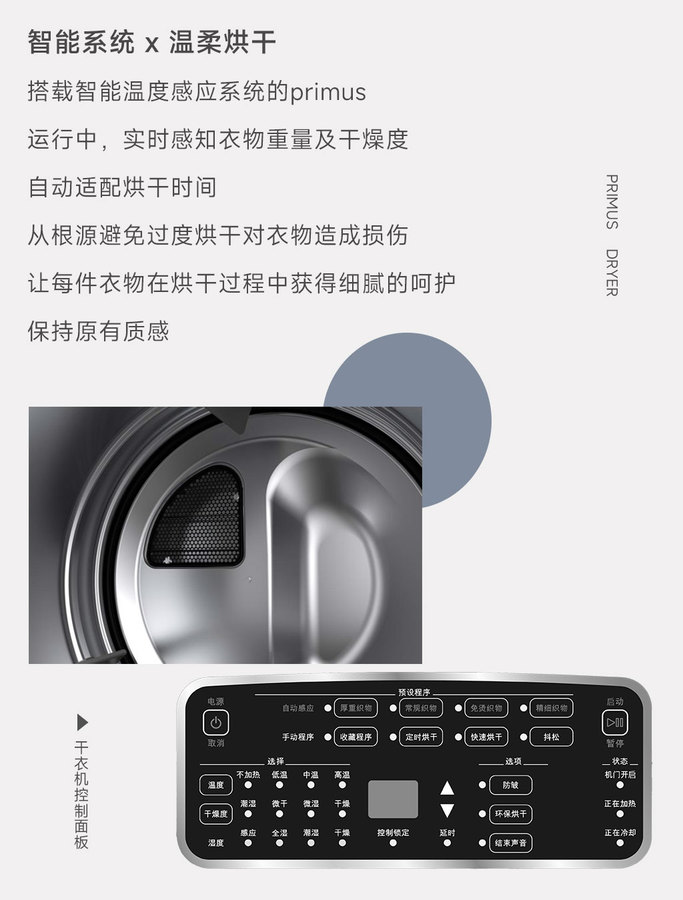 未标题-1_16.jpg