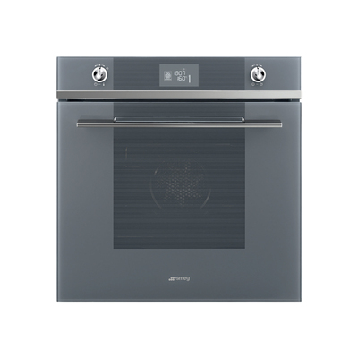 smeg Linea系列烤箱