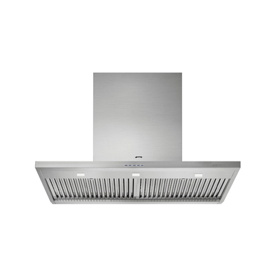 smeg Classic系列90cm烟机