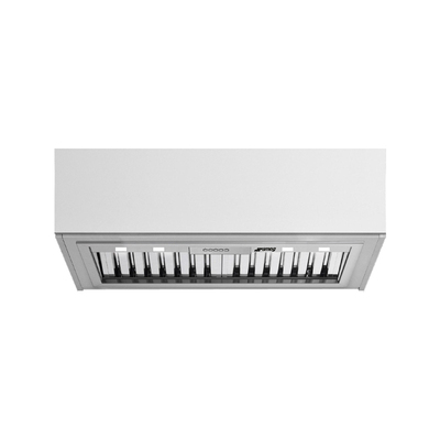 smeg Linea系列烟机