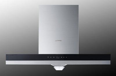 工程专属楼盘-吸油烟机（SK3099/1）