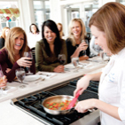 m7042219_CookingSchool.jpg
