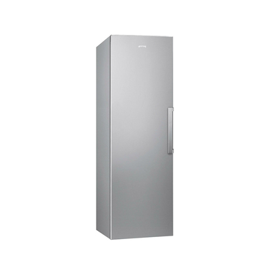 smeg 独立式冰箱（冷冻）