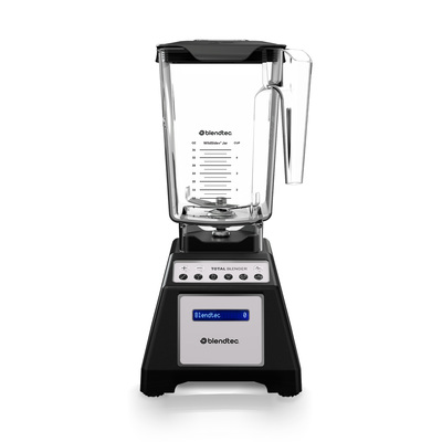 Blendtec Total Blender