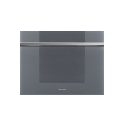 smeg Linea系列酒柜