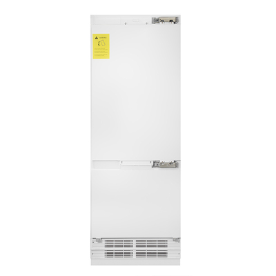 VAL CUCINA美式嵌入式冰箱VF800ICBI