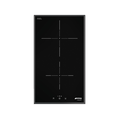 smeg Classic系列电磁炉