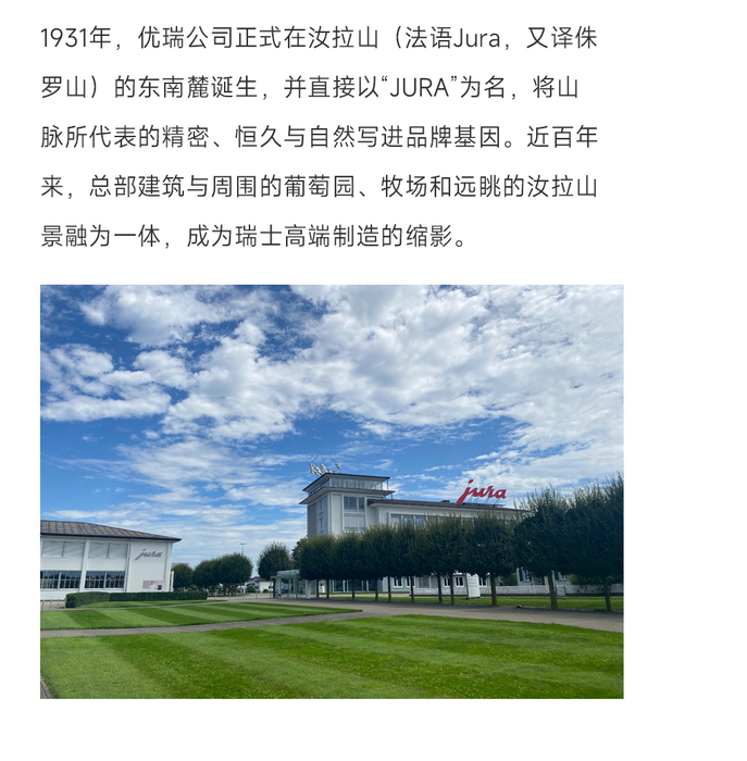 未标题-3-拷贝_03.jpg