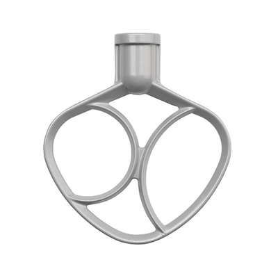 厨师机桨状搅拌器