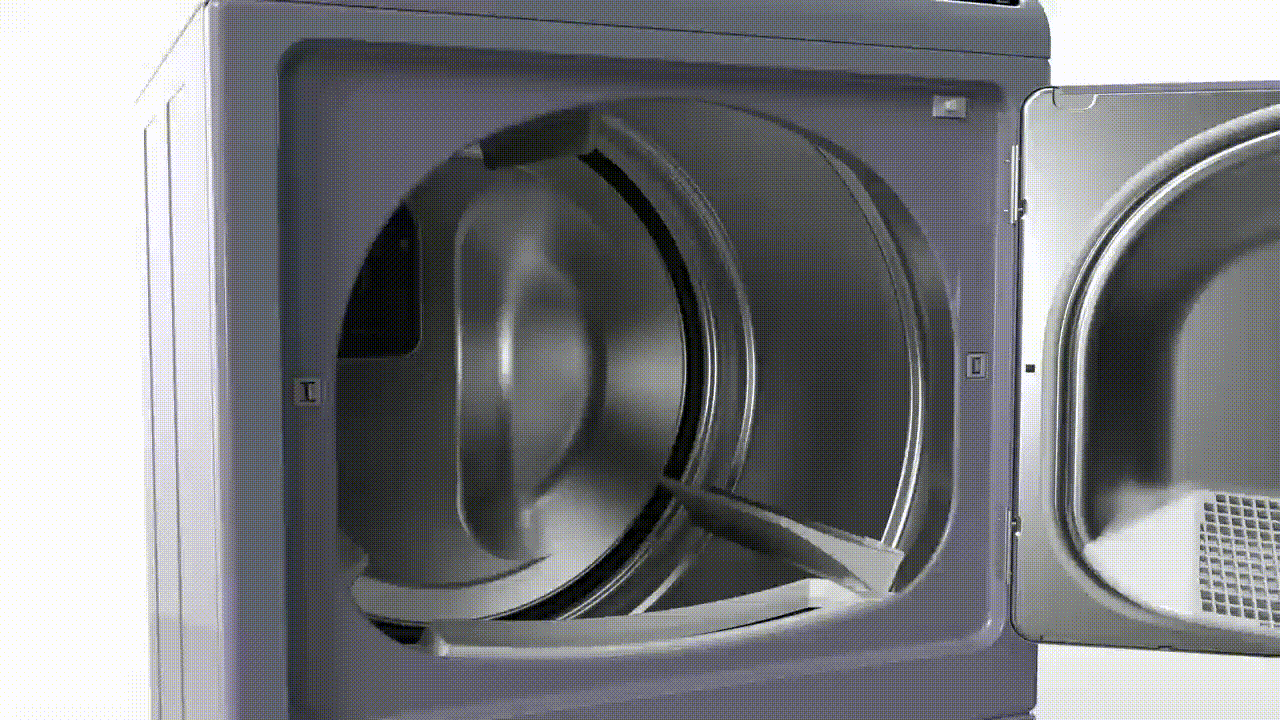 烘干机.gif
