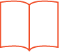 383655_929faaced4364d958800ca8e926655b5_mv2.png
