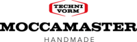 moccamaster1.png