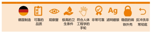screenshot-8010216.png