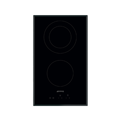 smeg classic系列电磁炉