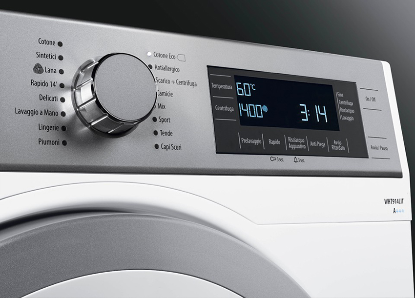 smeg洗/干衣机-嵌入式洗衣机_独立式洗衣机_干衣机_smeg中国区销售