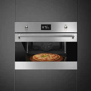 smeg产品-classic经典系列_smeg产品型号_欧美佳电集团